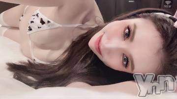 甲府デリヘル山梨デリヘル　絆　甲府店(ヤマナシデリヘル　キズナ　コウフテン) サクヤ(23)の8月30日写メブログ「出勤時間変更っ」