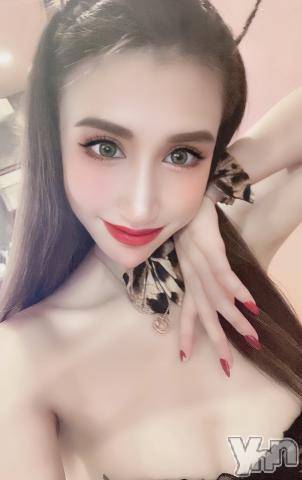 甲府デリヘル山梨デリヘル　絆　甲府店(ヤマナシデリヘル　キズナ　コウフテン)サクヤ(23)の2022年8月22日写メブログ「はじめまして?」