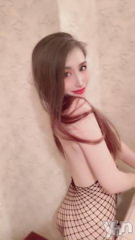 甲府デリヘル山梨デリヘル　絆　甲府店(ヤマナシデリヘル　キズナ　コウフテン)サクヤ(23)の2022年8月23日写メブログ「26日からです?」