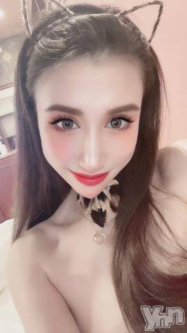 甲府デリヘル山梨デリヘル　絆　甲府店(ヤマナシデリヘル　キズナ　コウフテン)サクヤ(23)の2022年8月25日写メブログ「ハーフ...？」