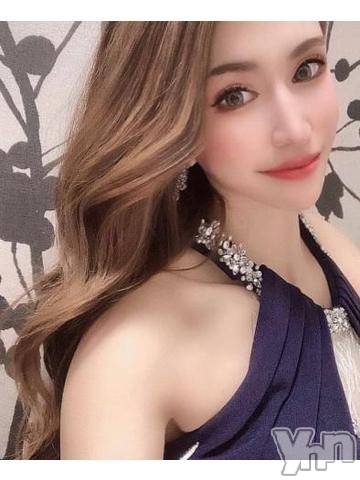 甲府デリヘル山梨デリヘル　絆　甲府店(ヤマナシデリヘル　キズナ　コウフテン)サクヤ(23)の2022年8月25日写メブログ「明日から?」