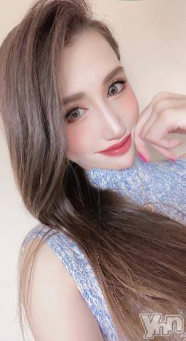 甲府デリヘル山梨デリヘル　絆　甲府店(ヤマナシデリヘル　キズナ　コウフテン)サクヤ(23)の2022年8月27日写メブログ「ごめんなさいっ」