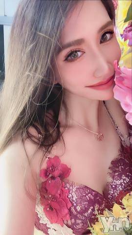 甲府デリヘル山梨デリヘル　絆　甲府店(ヤマナシデリヘル　キズナ　コウフテン)サクヤ(23)の2022年8月28日写メブログ「はじめてーっ？??」