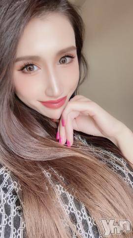 甲府デリヘル山梨デリヘル　絆　甲府店(ヤマナシデリヘル　キズナ　コウフテン)サクヤ(23)の2022年8月31日写メブログ「明日からお願いします??」