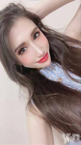 甲府デリヘル山梨デリヘル　絆　甲府店(ヤマナシデリヘル　キズナ　コウフテン)サクヤ(23)の2022年9月1日写メブログ「本日最終日です」