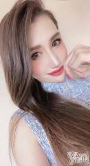 甲府デリヘル山梨デリヘル　絆　甲府店(ヤマナシデリヘル　キズナ　コウフテン) サクヤ(23)の8月27日写メブログ「ごめんなさいっ」