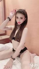 甲府デリヘル山梨デリヘル　絆　甲府店(ヤマナシデリヘル　キズナ　コウフテン) サクヤ(23)の8月29日写メブログ「スペシャルしちゃう？?」