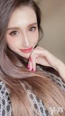 甲府デリヘル山梨デリヘル　絆　甲府店(ヤマナシデリヘル　キズナ　コウフテン) サクヤ(23)の8月31日写メブログ「明日からお願いします??」