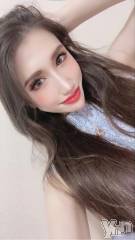 甲府デリヘル山梨デリヘル　絆　甲府店(ヤマナシデリヘル　キズナ　コウフテン) サクヤ(23)の9月1日写メブログ「本日最終日です」