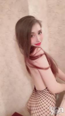 甲府デリヘル 山梨デリヘル　絆　甲府店(ヤマナシデリヘル　キズナ　コウフテン) サクヤ(23)の8月23日写メブログ「26日からです?」