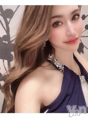 甲府デリヘル 山梨デリヘル　絆　甲府店(ヤマナシデリヘル　キズナ　コウフテン) サクヤ(23)の8月25日写メブログ「明日から?」