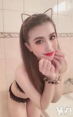 甲府デリヘル 山梨デリヘル　絆　甲府店(ヤマナシデリヘル　キズナ　コウフテン) サクヤ(23)の8月25日写メブログ「時間内なら...」