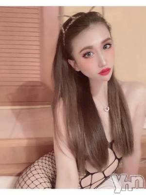 甲府デリヘル 山梨デリヘル　絆　甲府店(ヤマナシデリヘル　キズナ　コウフテン) サクヤ(23)の8月26日写メブログ「おはよっ??」