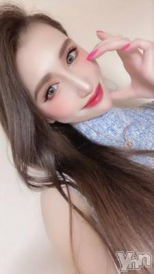 甲府デリヘル 山梨デリヘル　絆　甲府店(ヤマナシデリヘル　キズナ　コウフテン) サクヤ(23)の8月27日写メブログ「おやすみなさい?」