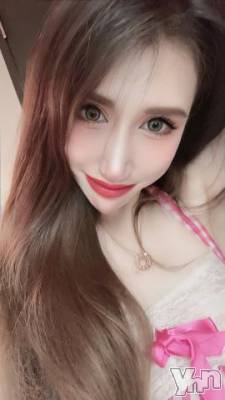 甲府デリヘル 山梨デリヘル　絆　甲府店(ヤマナシデリヘル　キズナ　コウフテン) サクヤ(23)の8月27日写メブログ「きゅんっ??」