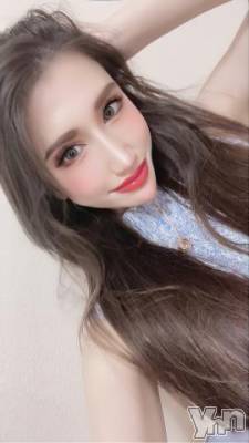 甲府デリヘル 山梨デリヘル　絆　甲府店(ヤマナシデリヘル　キズナ　コウフテン) サクヤ(23)の9月1日写メブログ「本日最終日です」