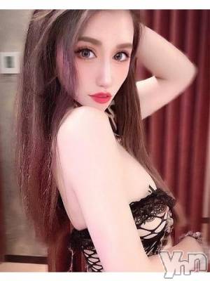 甲府デリヘル 山梨デリヘル　絆　甲府店(ヤマナシデリヘル　キズナ　コウフテン) サクヤ(23)の9月1日写メブログ「本日最終日っ」