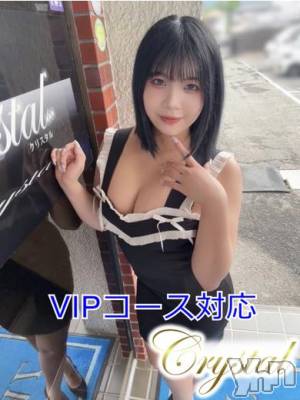 れん(26) 身長162cm、スリーサイズB86(E).W58.H88。石和ソープ 石和クリスタル(イサワクリスタル)在籍。