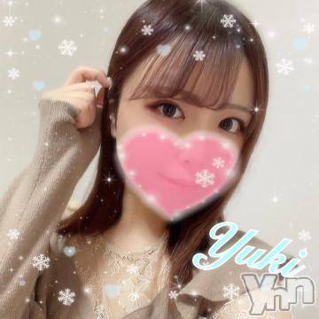 甲府ソープオレンジハウス にあ(23)の1月18日写メブログ「はじめまして、ゆきです❄️」