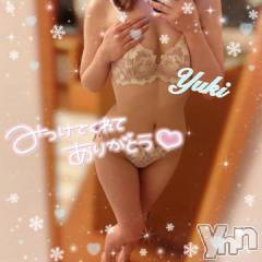 甲府ソープオレンジハウス にあ(23)の5月5日写メブログ「お礼❄️」