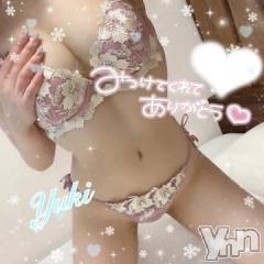 甲府ソープオレンジハウス にあ(23)の5月7日写メブログ「お礼❄️」