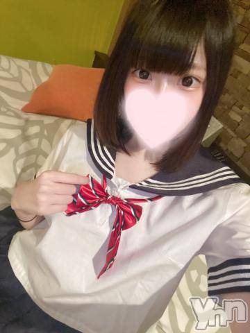 甲府ソープオレンジハウス ぴぴ(21)の9月5日写メブログ「おはよう?」