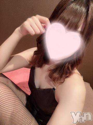 甲府ソープオレンジハウス ぴぴ(21)の9月6日写メブログ「ながく?」