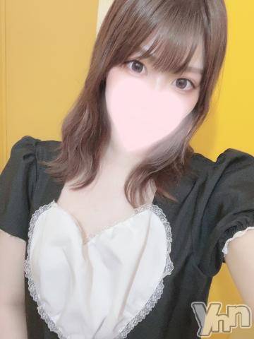 甲府ソープオレンジハウスぴぴ(21)の2022年9月3日写メブログ「どきどき?」