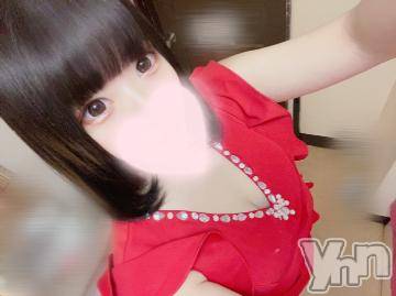 甲府ソープオレンジハウスぴぴ(21)の2022年9月4日写メブログ「しあわせ?」