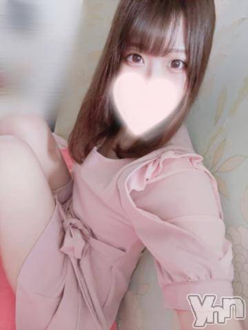 甲府ソープオレンジハウスぴぴ(21)の2022年9月5日写メブログ「この後も?」