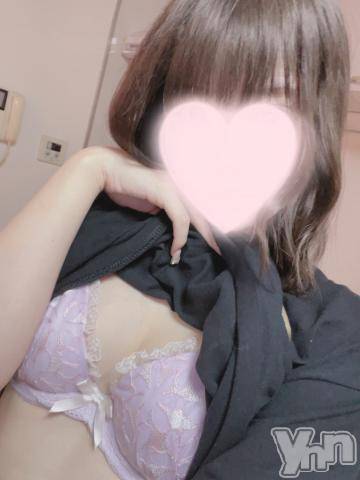 甲府ソープオレンジハウスぴぴ(21)の2022年9月7日写メブログ「あめ?」