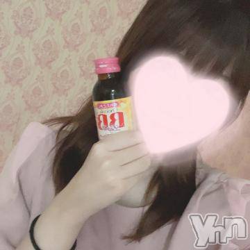 甲府ソープオレンジハウスぴぴ(21)の2022年9月8日写メブログ「はじめての♡」