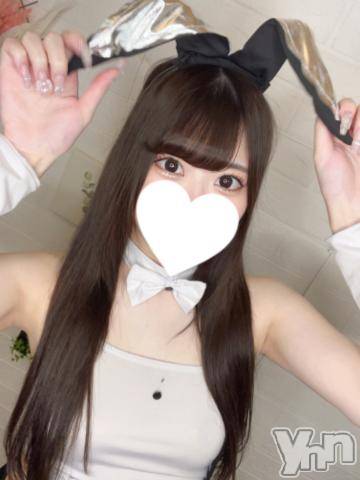 甲府ソープオレンジハウスぴぴ(21)の2024年1月19日写メブログ「非日常って…🤍」