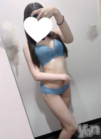 甲府ソープオレンジハウスぴぴ(21)の2024年1月20日写メブログ「まだまだ🤍」