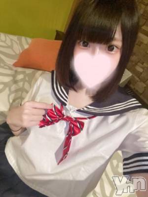 甲府ソープ オレンジハウス ぴぴ(21)の9月5日写メブログ「おはよう?」