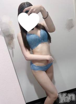 甲府ソープ オレンジハウス ぴぴ(21)の1月20日写メブログ「まだまだ🤍」