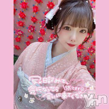 甲府ソープオレンジハウス ここな(24)の9月1日写メブログ「自己紹介??」