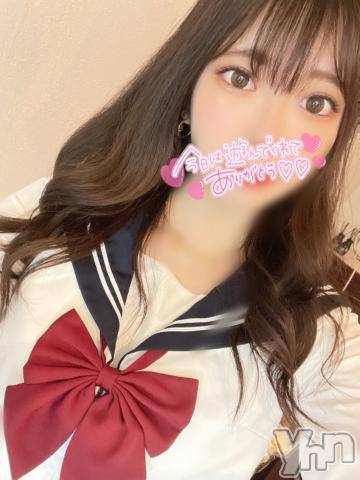 甲府ソープ石蹄(セキテイ) ふわり(18)の8月27日写メブログ「17:30～??」