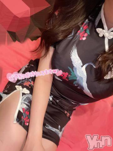 甲府ソープ石蹄(セキテイ)ふわり(18)の2022年8月25日写メブログ「出勤?」