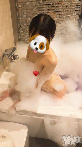 甲府ソープオレンジハウス いのり(24)の1月25日写メブログ「泡風呂だいすきマン」