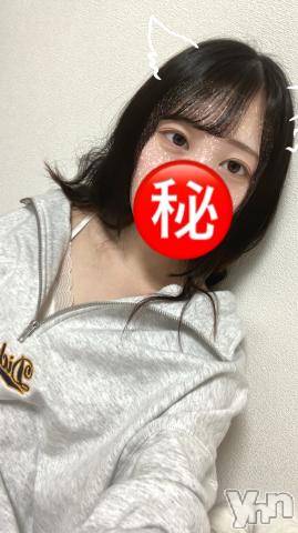 甲府ソープオレンジハウスいのり(24)の2023年3月29日写メブログ「おはようです☀️」