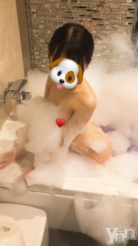 甲府ソープオレンジハウス いのり(24)の2023年1月25日写メブログ「泡風呂だいすきマン」