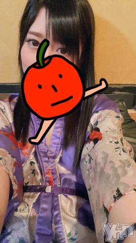 甲府ソープオレンジハウス あさひ(29)の9月4日写メブログ「むかてる」