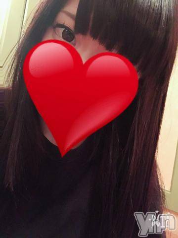 甲府ソープオレンジハウス あさひ(29)の9月5日写メブログ「[お題]from:いつもありがとうさん」