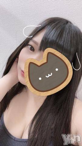 甲府ソープオレンジハウス あさひ(29)の9月5日写メブログ「後半」