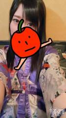 甲府ソープオレンジハウス あさひ(29)の9月4日写メブログ「むかてる」