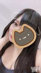 甲府ソープオレンジハウス あさひ(29)の9月5日写メブログ「後半」