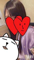 甲府ソープオレンジハウス あさひ(29)の9月6日写メブログ「ありがとう」