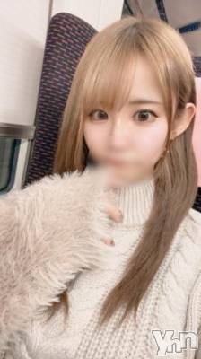甲府ソープ オレンジハウス ふう(26)の12月5日写メブログ「向かいます🐈」
