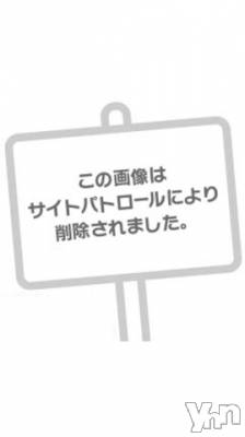 甲府ソープ オレンジハウス ふう(26)の5月8日写メブログ「挟まれる？🩵」